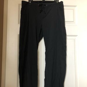 Womens hiking pants